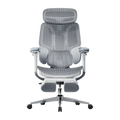 Ergonomic Office Chair Hbada E3 Pro