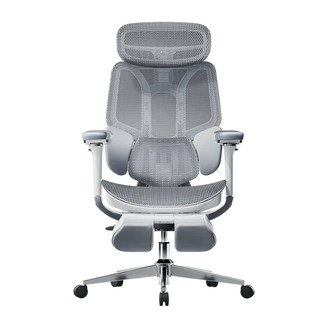 Ergonomic Office Chair Hbada E3 Pro
