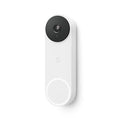 Google Nest Doorbell (Wired, 3rd Gen)