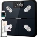 Etekcity Smart Scale for Body Weight