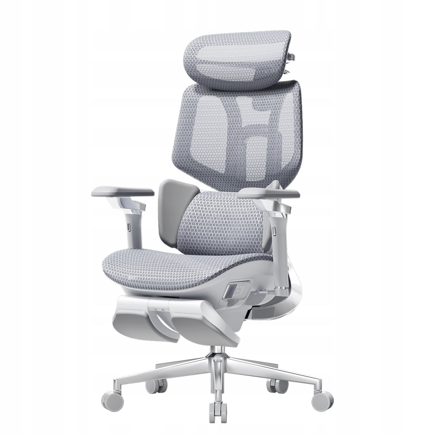 Smart Ergonomic Chair HBADA X7