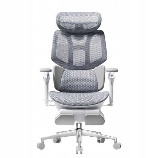 Smart Ergonomic Chair HBADA X7