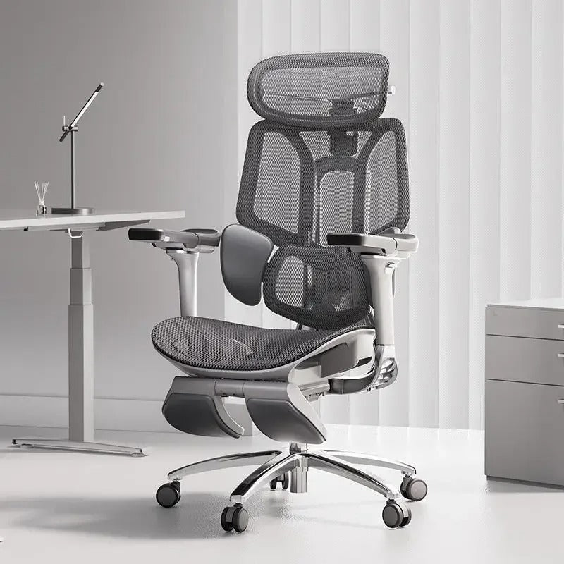 Ergonomic Office Chair Hbada E3 Pro